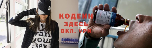 a pvp Алзамай