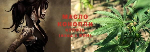 прущий лед Горняк