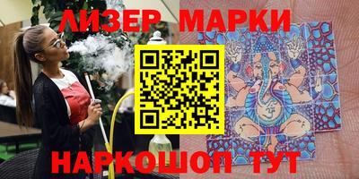 круглые Кулебаки