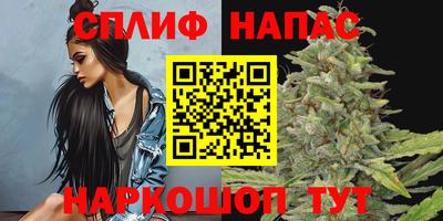 амф Лесосибирск