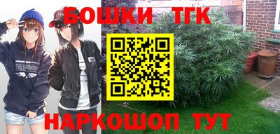 мдпв Нальчик